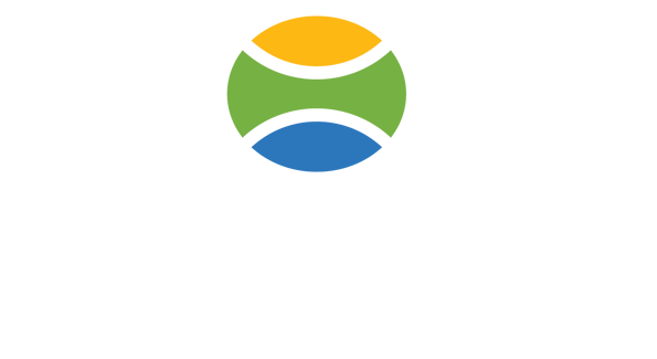 essar Homecare Logo - Building Sustainable Living in Idukki